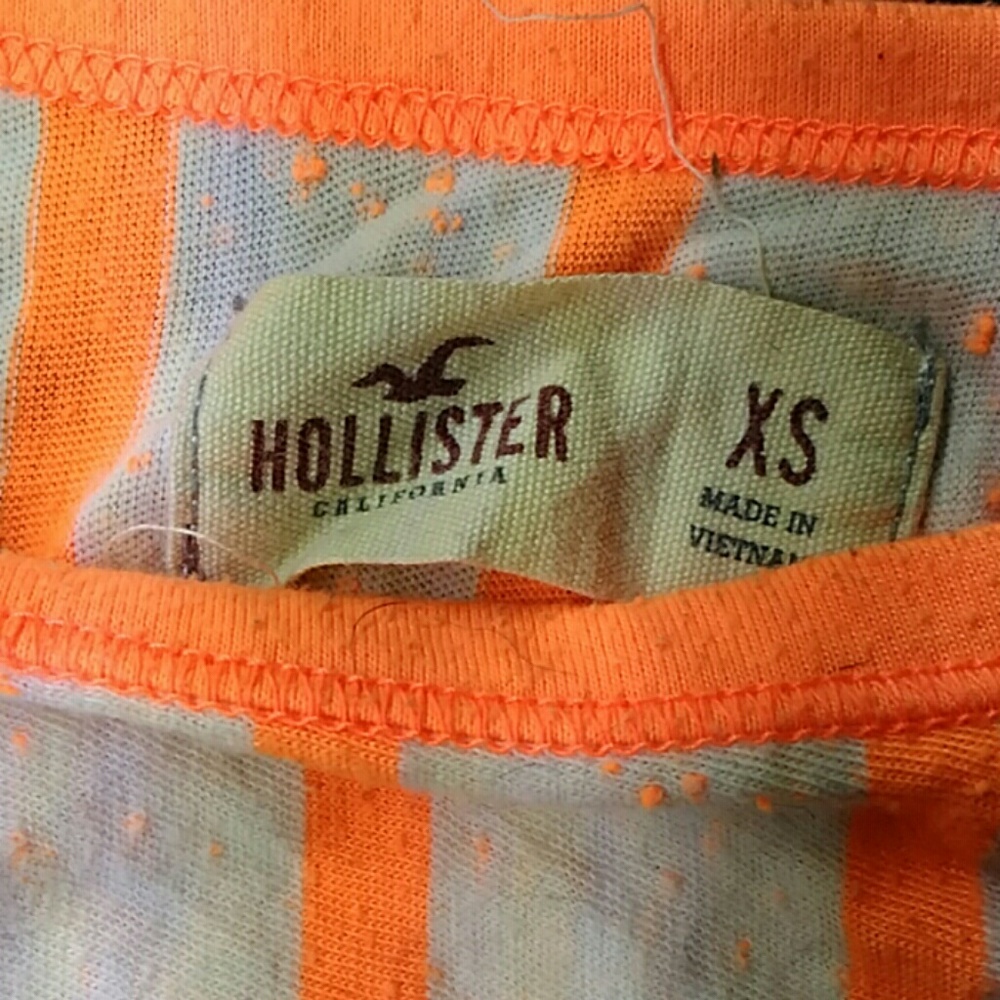 Shirt - Picture 2 of 3